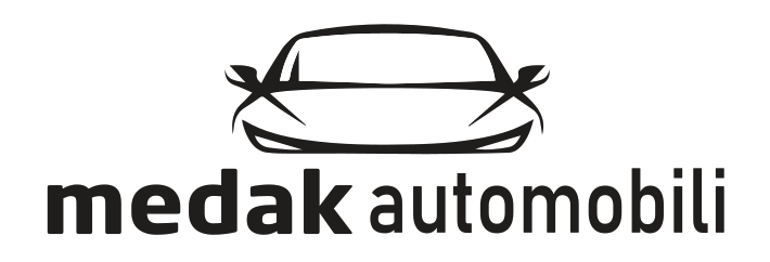 Medak automobili